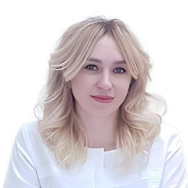 Светличная Татьяна Алексеевна — Дерматовенеролог, Венеролог, Врач подолог (подиатр), Дерматолог, Детский дерматолог, Трихолог, Волгоград