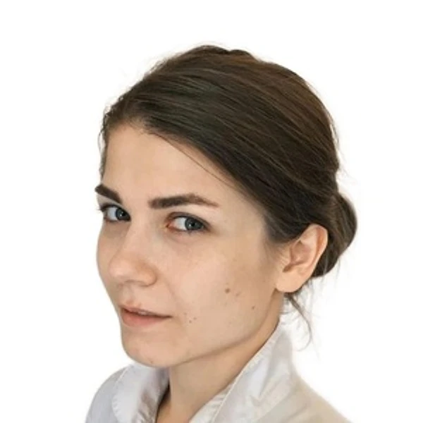Новикова Юлия Юрьевна — Клинический психолог, Калининград