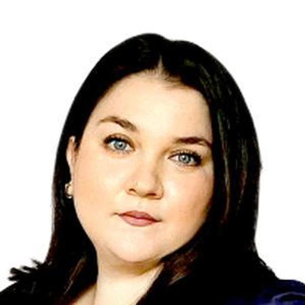 Бутенко Марина Викторовна — Детский дерматолог, Дерматолог, Детский трихолог, Трихолог, Краснодар