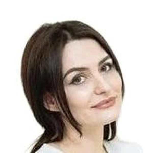 Солкарян Ани Амазасповна — Гинеколог, Акушер, Врач УЗИ, Самара