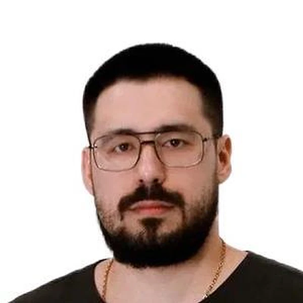 Шапошников Роман Сергеевич — Стоматолог-ортопед, Стоматолог, Самара