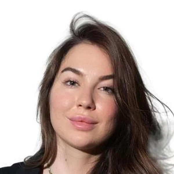Волоковая Екатерина Сергеевна — Стоматолог-ортодонт, Москва