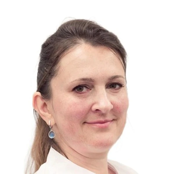 Мищенко Светлана Николаевна — Гирудотерапевт, Гомеопат, Психолог, Саратов