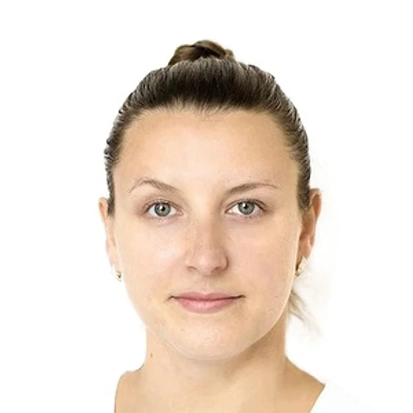 Романова Анна Владимировна — Детский стоматолог, Стоматолог, Екатеринбург