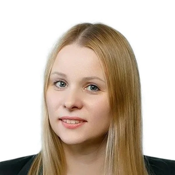 Гриценко Ольга Владимировна — Психолог, Детский психолог, Психоаналитик, Новосибирск