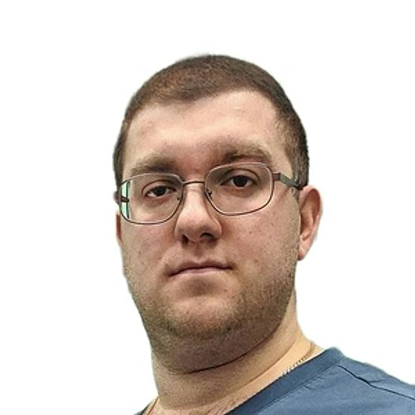 Курищев Александр Александрович — Стоматолог-ортопед, Стоматолог, Екатеринбург