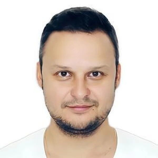 Маханов Станислав Александрович — Стоматолог-имплантолог, Стоматолог-хирург, Москва