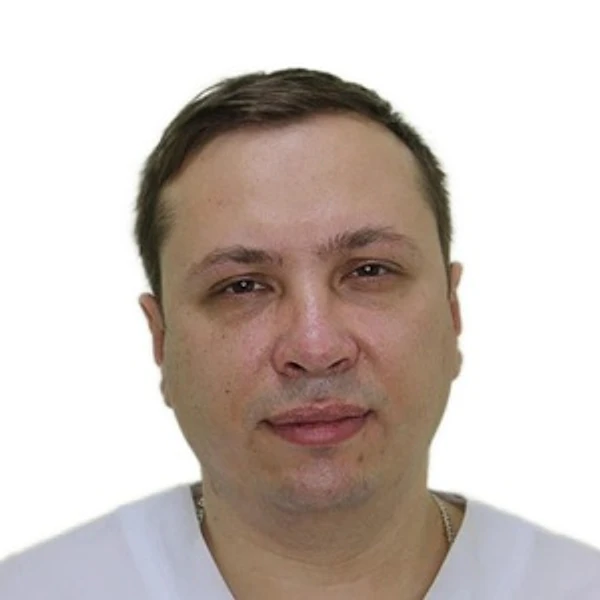 Бондарев Алексей Юрьевич — Стоматолог-ортопед, Стоматолог-хирург, Саратов