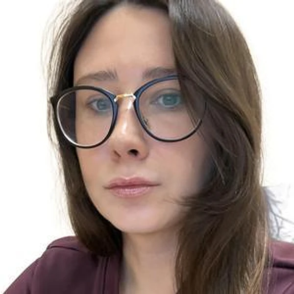 Панкратьева Ольга Станиславовна — Хирург, Ожоговый хирург (комбустиолог), Санкт-Петербург