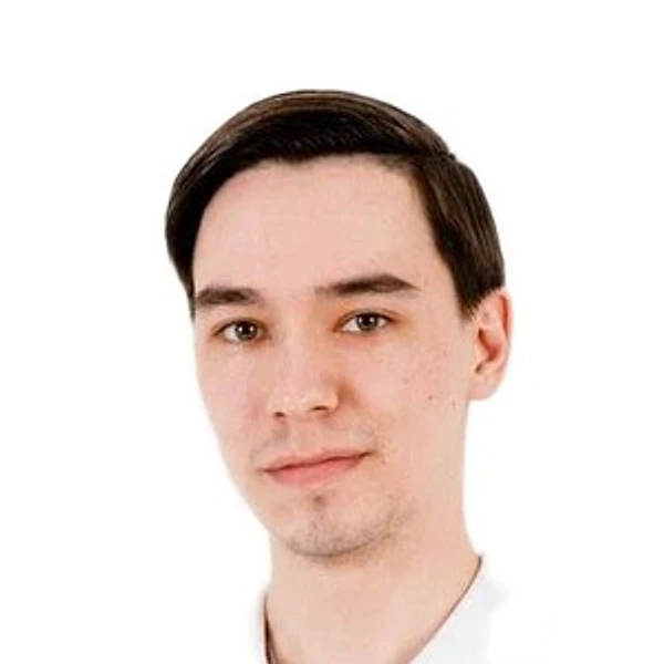 Курятников Кирилл Николаевич — Стоматолог-хирург, Детский стоматолог-хирург, Стоматолог, Стоматолог-имплантолог, Омск