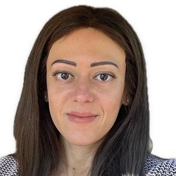 Рубакова Юлия Сергеевна — Врач ЛФК, Спортивный врач, Москва