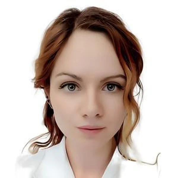 Чаленко Маргарита Константиновна — Травматолог, Детский ортопед, Детский травматолог, Ортопед, Александров