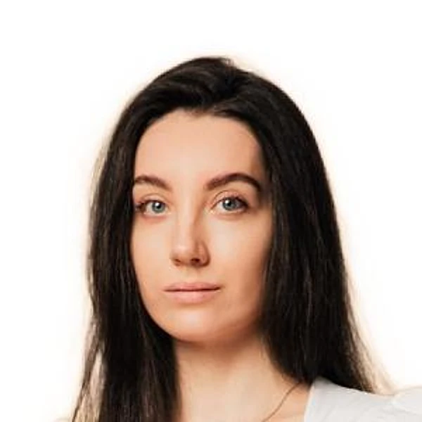 Нехайчик Светлана Алексеевна — Врач-косметолог, Дерматовенеролог, Санкт-Петербург