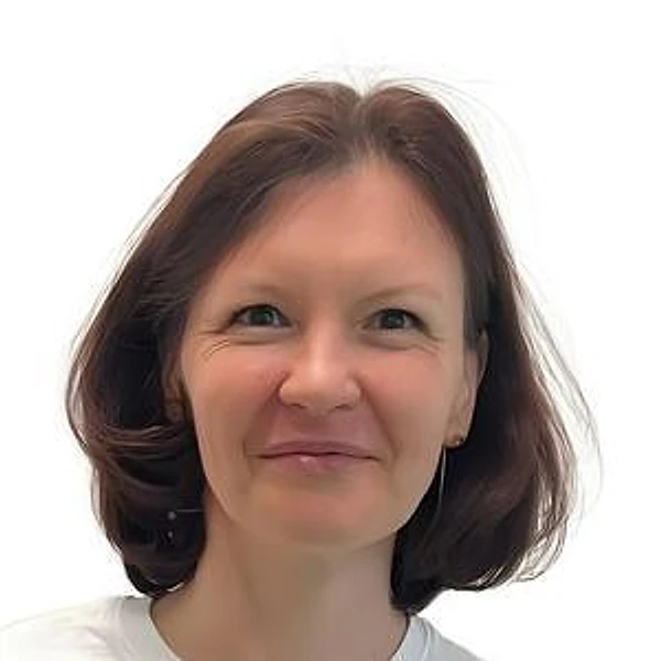 Галкина Елена Сергеевна — Детский нейропсихолог, Нейропсихолог, Москва