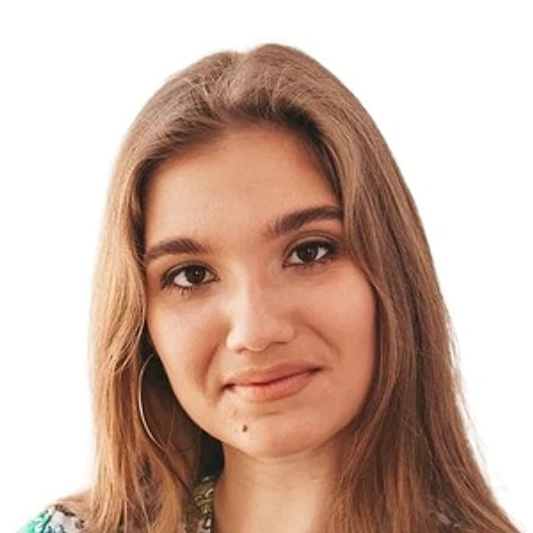 Добродицкая Алина Дмитриевна — Акушер, Врач УЗИ, Гинеколог, Самара