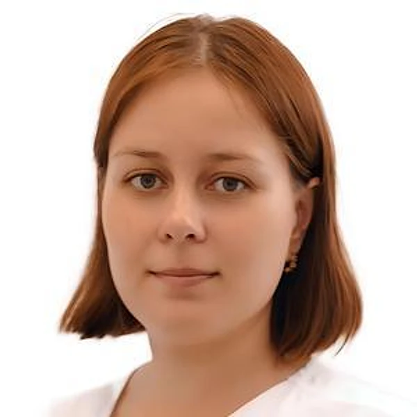 Алексеева Софья Владимировна — Стоматолог, Детский стоматолог, Стоматолог-гигиенист, Стоматолог-эндодонтист, Тюмень