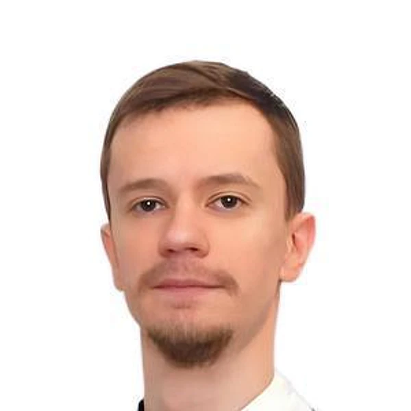 Былинский Дмитрий Николаевич — Нарколог, Психиатр, Психотерапевт, Санкт-Петербург
