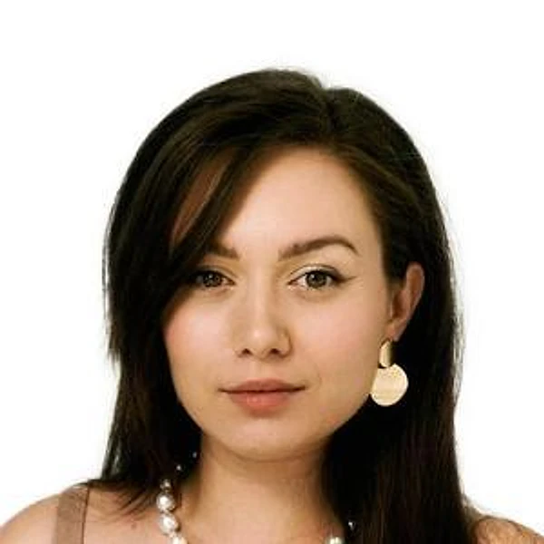 Король-Павлова Анна Сергеевна — Психолог, Новороссийск