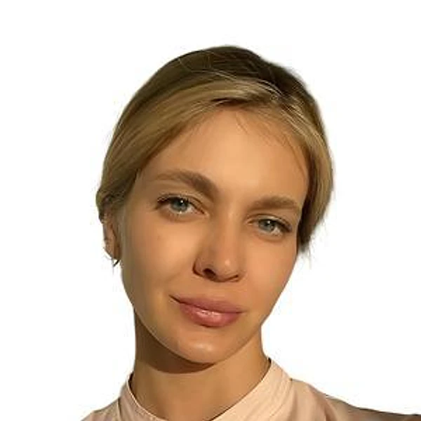 Величко Полина Юрьевна — Дерматолог, Врач-косметолог, Дерматовенеролог, Детский дерматолог, Трихолог, Хабаровск