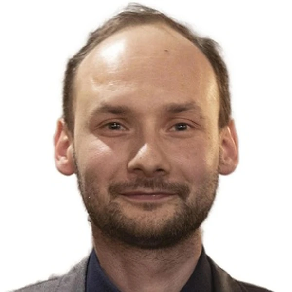 Бурмистров Дмитрий Сергеевич — Хирург, Онколог, Москва