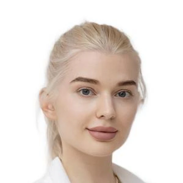 Орлова Оксана Алексеевна — Стоматолог-ортопед, Стоматолог-имплантолог, Стоматолог-хирург, Краснодар