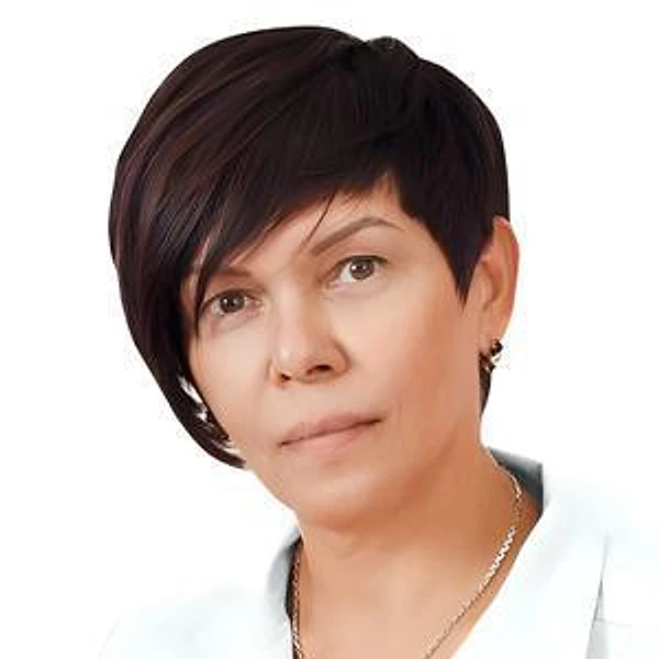 Михайлова Юлия Алексеевна — Подолог-эстетист, Врач подолог (подиатр), Детский подолог (подиатр), Санкт-Петербург