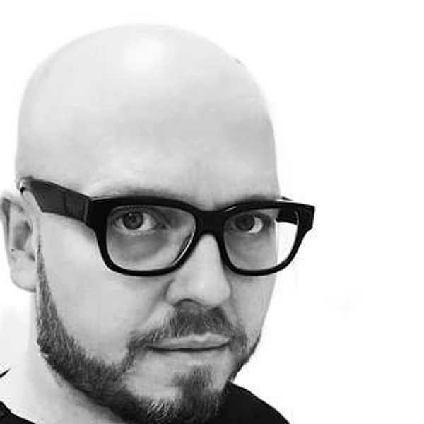 Гришин Антон Владимирович — Анестезиолог-реаниматолог, Алголог, Невролог, Москва