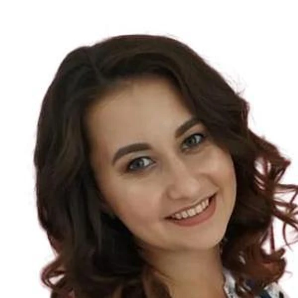 Гильманова Миляуша Наримановна — Педиатр, Набережные Челны