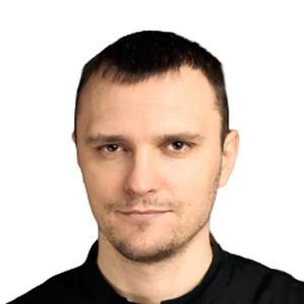 Савичев Дмитрий Михайлович — Анестезиолог-реаниматолог, Детский анестезиолог-реаниматолог, Самара