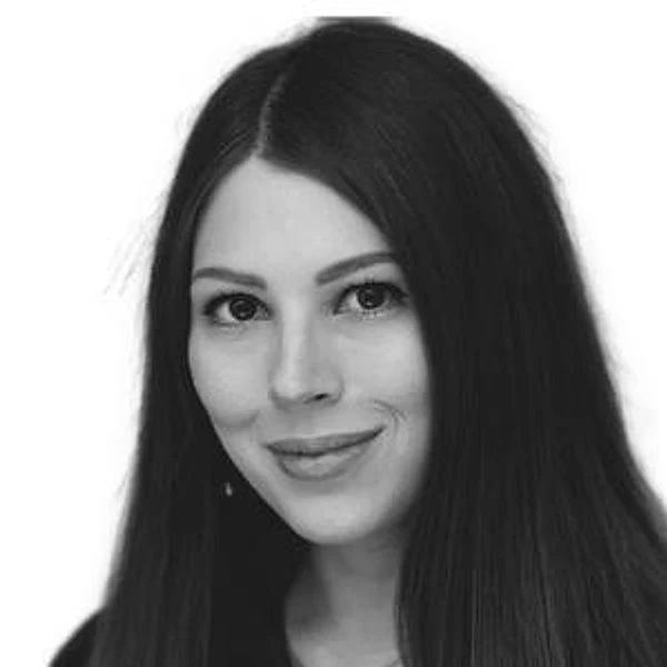 Станотина Кристина Владимировна — Детский стоматолог, Самара