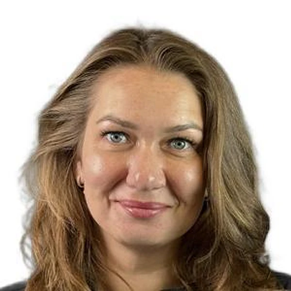 Анисимова Варвара Павловна — Стоматолог-ортодонт, Орехово-Зуево