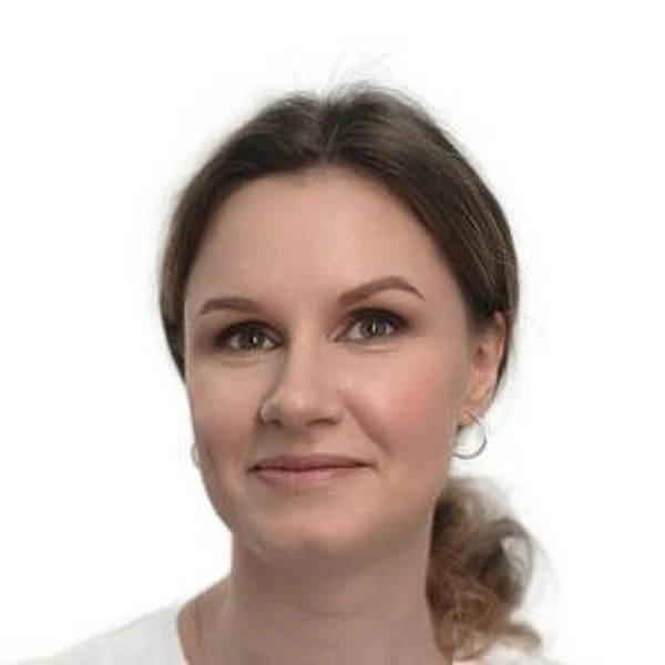 Баранцева Анна Николаевна — Стоматолог, Балаково