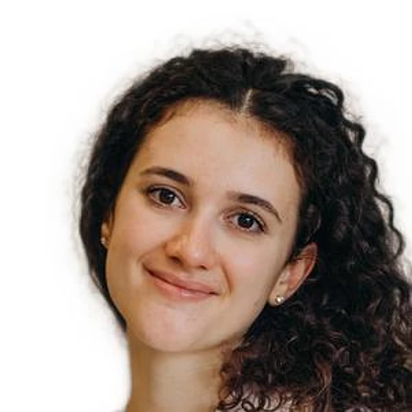 Батищева Татьяна Александровна — Стоматолог-ортодонт, Детский стоматолог, Ставрополь