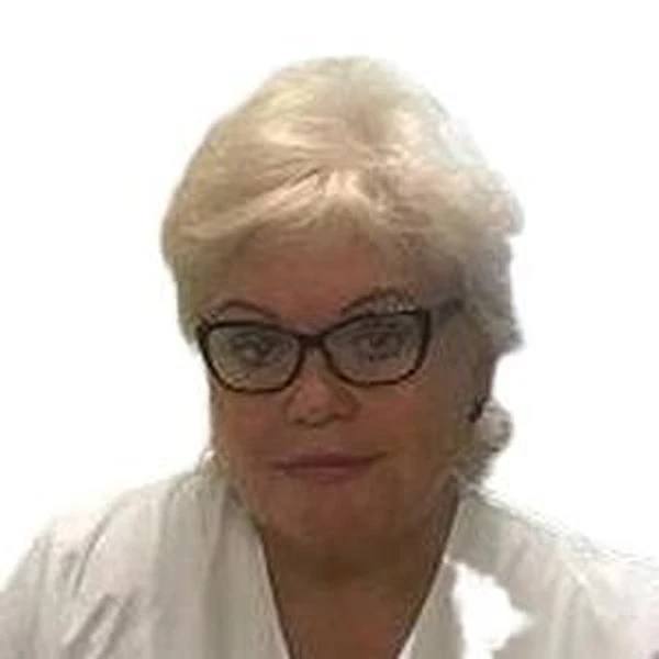 Белоусова Евгения Владимировна — Акушер, Гинеколог, Гинеколог-эндокринолог, Москва