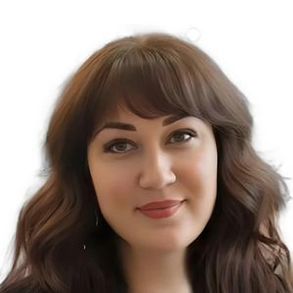 Косенко Наталья Александровна — Эндокринолог, Дерматолог, Ангарск