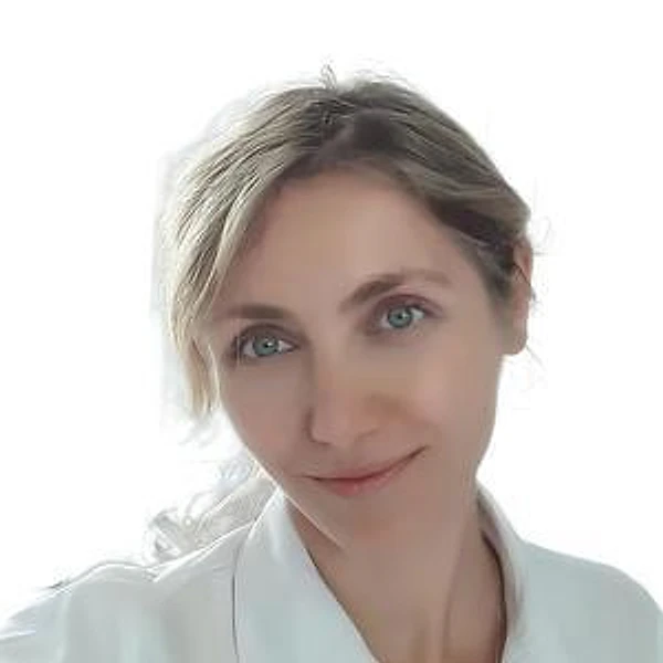 Дюдина Светлана Петровна — Педиатр, Волоколамск