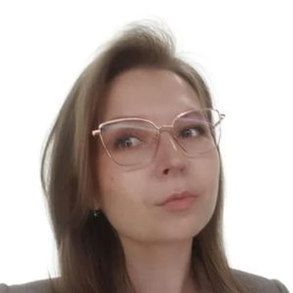 Портянникова Олеся Олеговна — Ревматолог, Чита