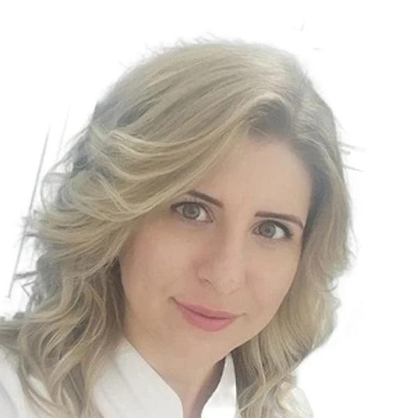 Деревянко-Томкина Елена Александровна — Кардиолог, Врач УЗИ, Детский врач УЗИ, Детский кардиолог, Армавир