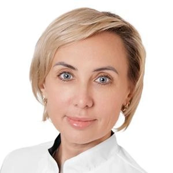 Шилова Юлия Ивановна — Травматолог, Детский ортопед, Ортопед, Флеболог, Хирург, Екатеринбург