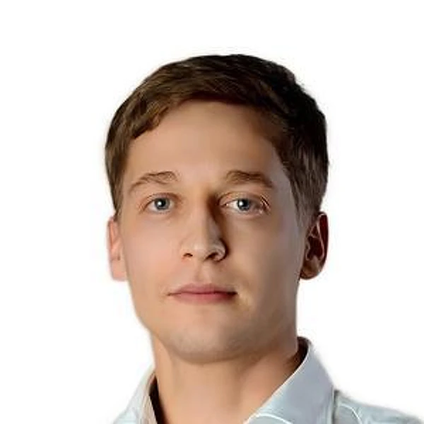 Попов Сергей Александрович — Стоматолог-хирург, Стоматолог-имплантолог, Новосибирск