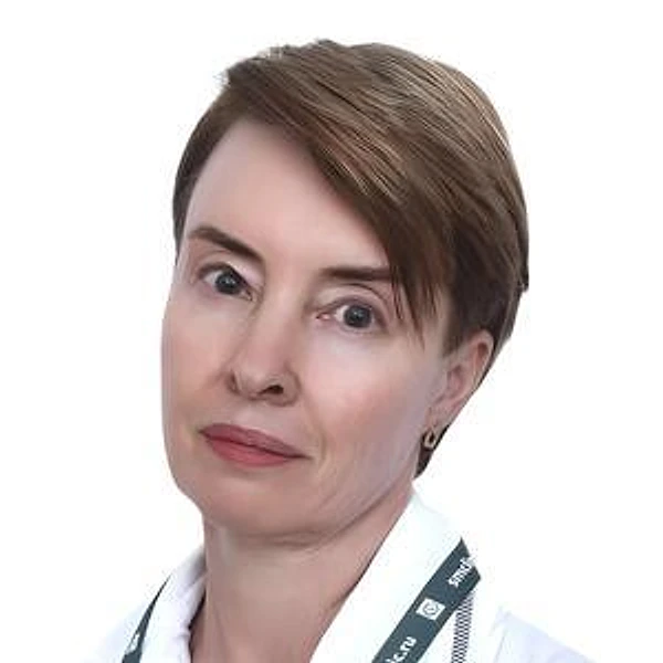 Бойченко Елена Валерьевна — Детский онколог, Педиатр, Специалист по грудному вскармливанию, Москва