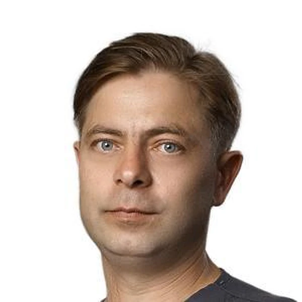 Бутянов Александр Александрович — Стоматолог, Вологда