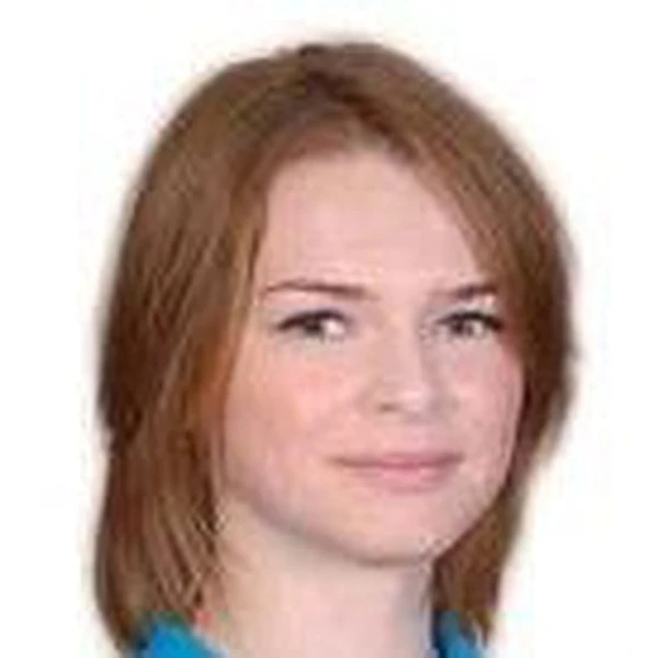 Тюшева Елена Ярославовна — Инструктор-методист, Жуковский