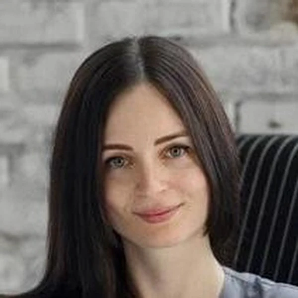 Лункашу Елена Юрьевна — Сосудистый хирург (ангиохирург), Врач УЗИ, Флеболог, Воронеж