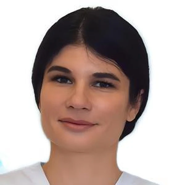 Урюпина Анна Петровна — Гинеколог, Гинеколог-хирург, Новороссийск