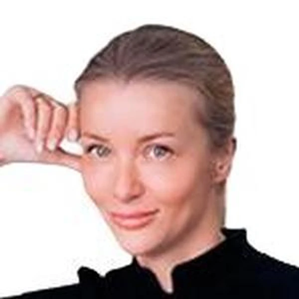 Гурьева Алеся Александровна — Дерматолог, Врач-косметолог, Москва