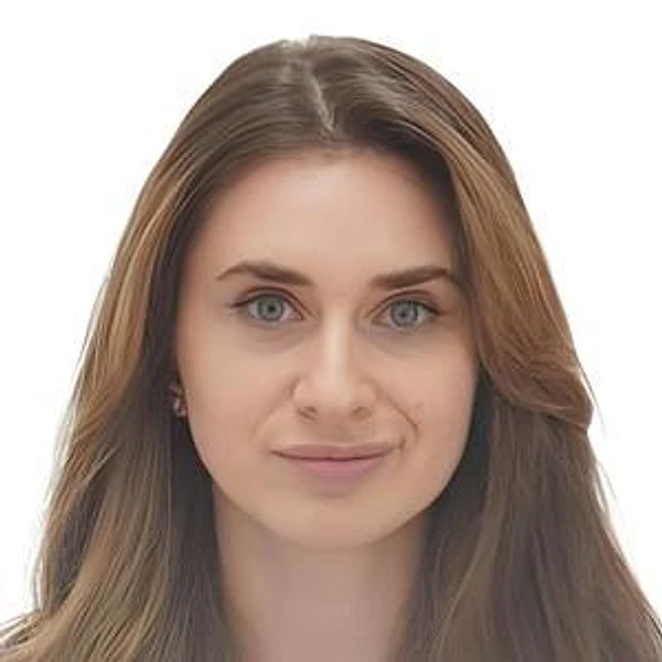 Багатырова Аида Бадрутдиновна — Стоматолог-ортодонт, Махачкала