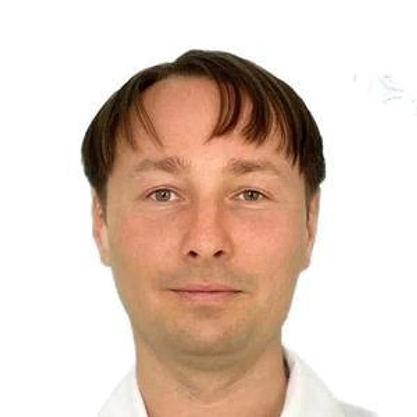 Минасов Тимур Булатович — Травматолог, Ортопед, Уфа