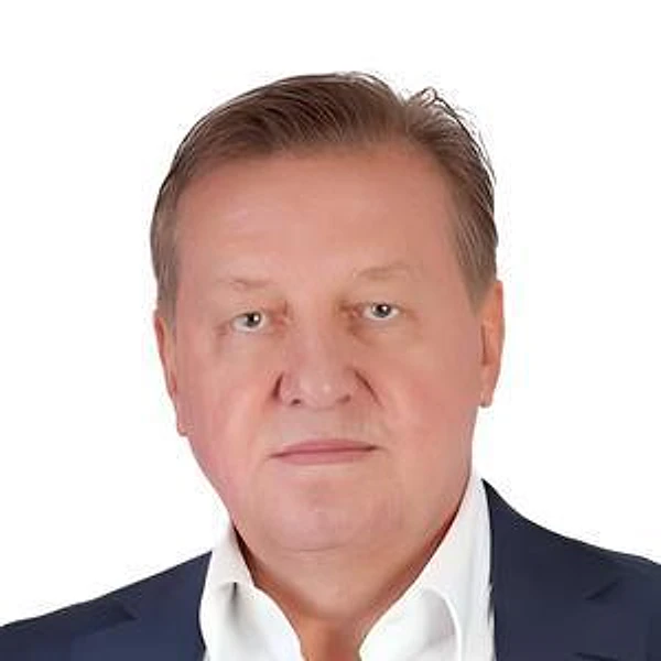 Царьков Петр Владимирович — Хирург, Онколог, Проктолог (колопроктолог), Москва