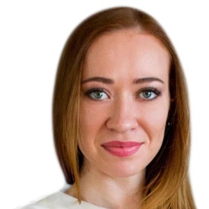 Селянинова Мария Владимировна — Дерматолог, Врач-косметолог, Детский дерматолог, Санкт-Петербург